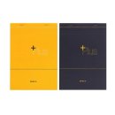 더블에이 카카오 검색결과