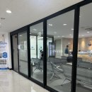 굿모닝내과의원 이미지