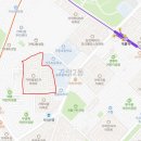 보인고등학교 정문 이미지