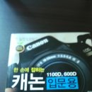 성은제화