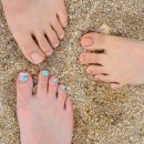 다슬횟집 이미지