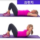 바디엔지니어 이미지
