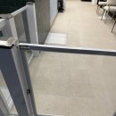 아주목욕탕 | [전남-무안군] 목포강아지목욕탕바크앤배스 반려견셀프목욕후기