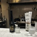 SP-5H21 | 2025년 뭘 했는가 / 2026년 뭘 할건가