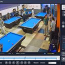 하이츠당구클럽 이미지