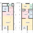 신촌동주민센터 이미지