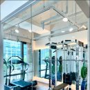 리핏앤케어 이미지