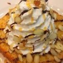 제주순복음종합사회복지관 이미지