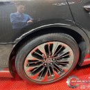 남동대형공업사 이미지