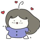 한스캠핑장 이미지