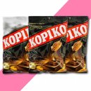 커피사탕 이미지