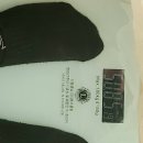 라라샵 옥동점 | 라라코리아)내돈 내산 1박2일 다이어트 실제후기 탑그룹신원장