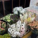 주식회사 신아산업 이미지