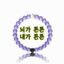 유포보건진료소 이미지