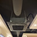 삼산로R 이미지