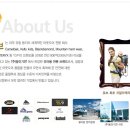 가방천국