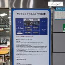 합천 문보트 레저 | 김포 문보트 패밀리보트 금빛수로 보트하우스 수상레저기구 솔직후기