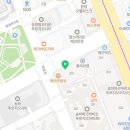 가든건강온누리약국