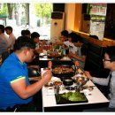 용일초등학교 이미지