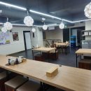 (한결)통아구찜 이미지