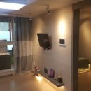 봄여름가을겨울아파트 이미지