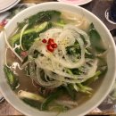 개성국수 이미지