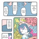 루루프렌즈