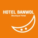 호텔 반월 이미지