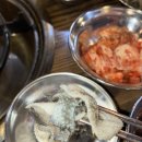 [청주 산남동 맛집] 간·천엽 무한리필에 반하고 칼칼한 곱창 전골에 기절하는 연암곱창 산남본점