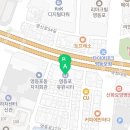 오피스디포영등포유윈시티점