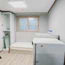 노원공인중개사사무소 이미지