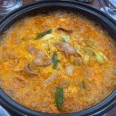 하루크로플