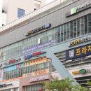 늘행복정신건강의학과의원 이미지