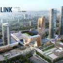 장원건설㈜ 이미지