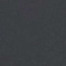 태형한의원 이미지