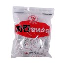 범아식품