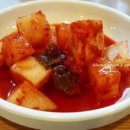 송정한우 이미지