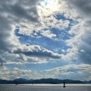 사천바다펜션 이미지