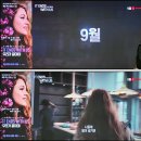 대합실 이미지