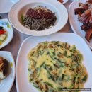 주안한방족발식당 | 장성 족발 맛집 [손달옥 한방왕족발], 친구들과 퇴근 후 다녀온 후기!