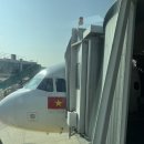 토곡오토바이 | 나트랑(1) 🇻🇳 (11/12~11/18)