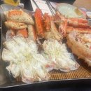 남서울농협종합시설 이미지