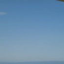 스텔라 펜션 이미지