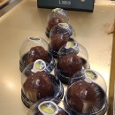 더 브레드 | 대구 두쫀쿠 맛집 [엘본더브레드] 장기동 두쫀쿠 내돈내먹 후기