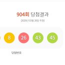 무지개복권방 이미지