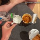 (주)오늘리조트 | 몰디브리조트 마푸시바루 점심레스토랑 엣지 워터바 후기