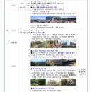 조인여행사