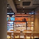 던킨대구은행역점 이미지