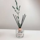 플로D 이미지