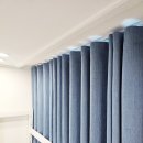 첨단3-3차호반리젠시빌 이미지